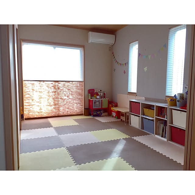 takeboo3さんの実例写真