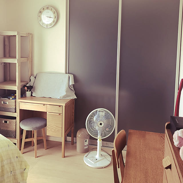 unico ドレッサーのおすすめ商品とおしゃれな実例 | RoomClip unico ドレッサーのおすすめ商品とおしゃれな実例 | RoomClip