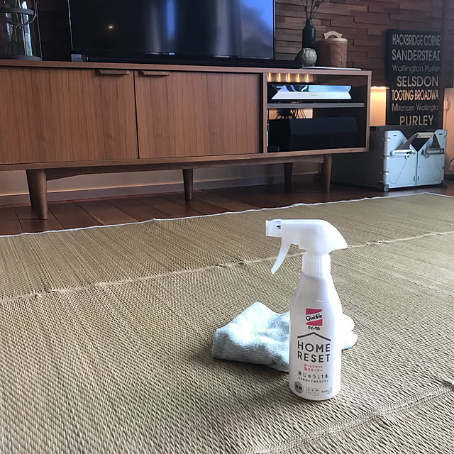 walking123さんの実例写真