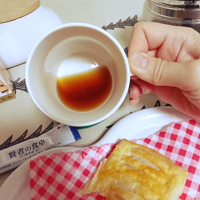 Yurieさんの部屋