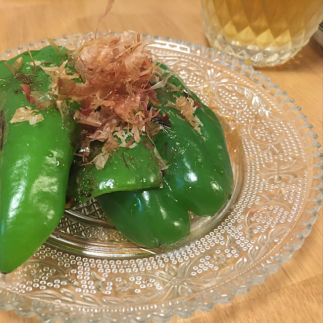 nocomomさんの実例写真