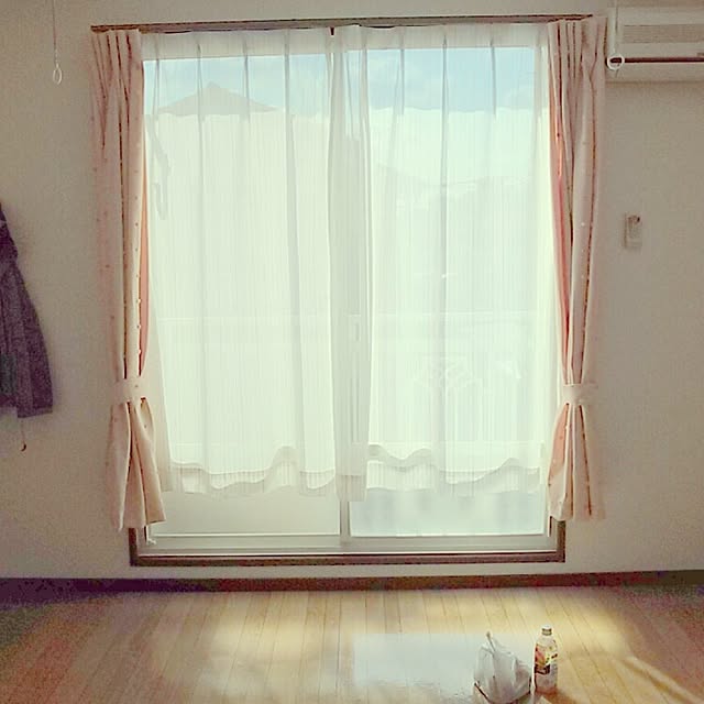 damiiiさんの実例写真