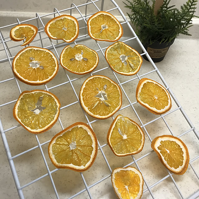 HIRAMEさんの実例写真