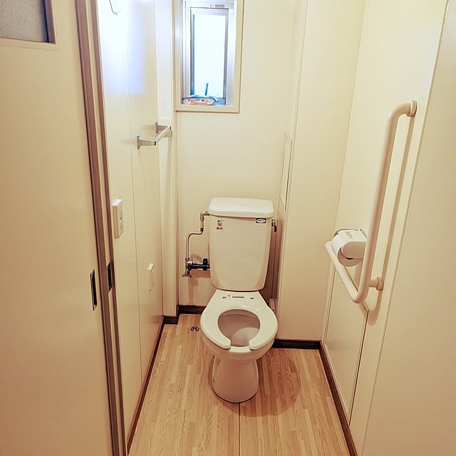 tinatuさんの部屋