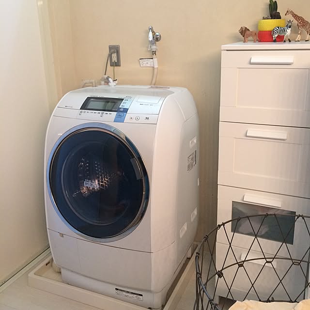 yuminnie0320さんの実例写真
