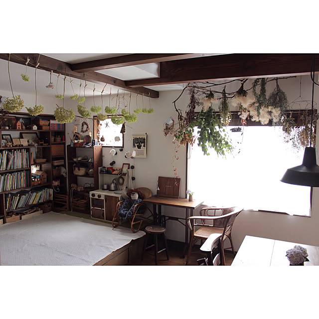 moco2_homeさんの実例写真