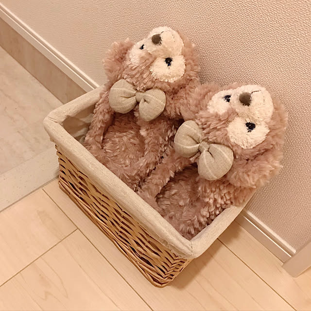 chikoさんの実例写真