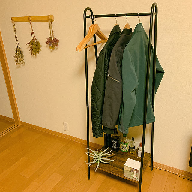 msmsさんの実例写真