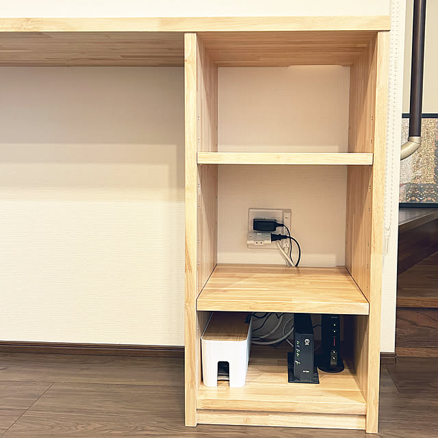 yukaさんの部屋