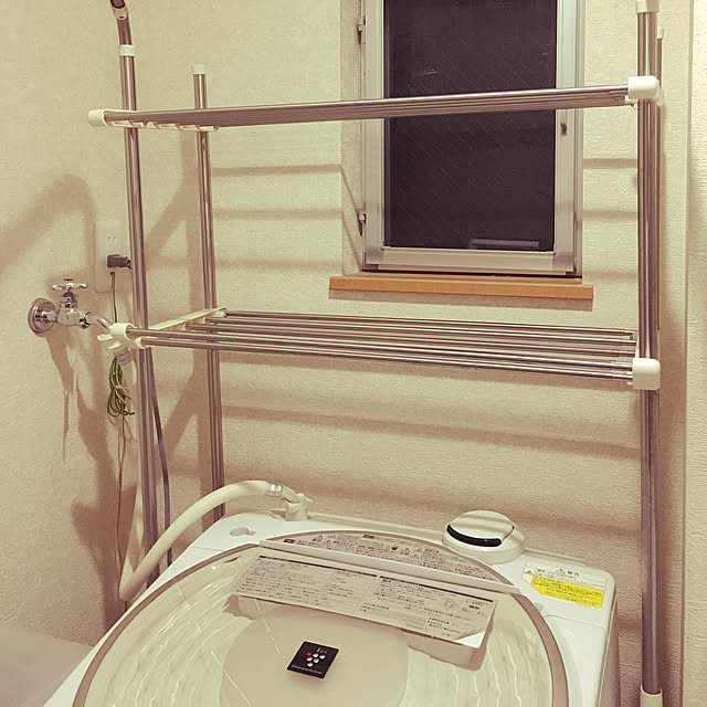 kaorangeeさんの実例写真