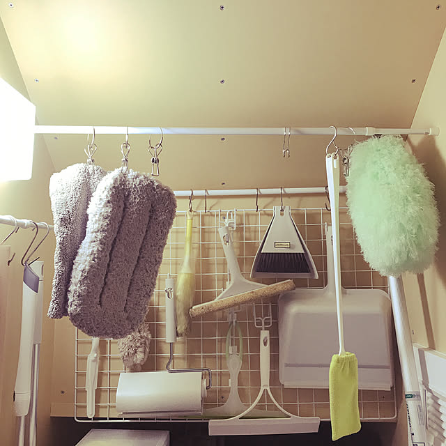 yoshi_houseさんの実例写真