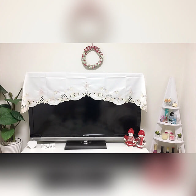 ayuさんの実例写真