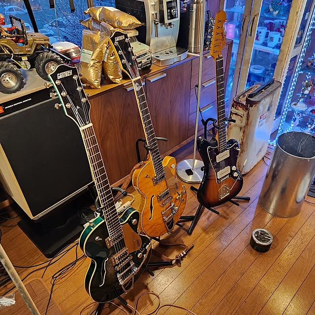 fuchan0930さんの部屋