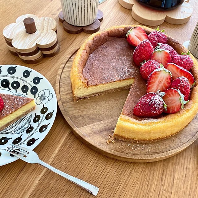 k__s.home59さんの実例写真