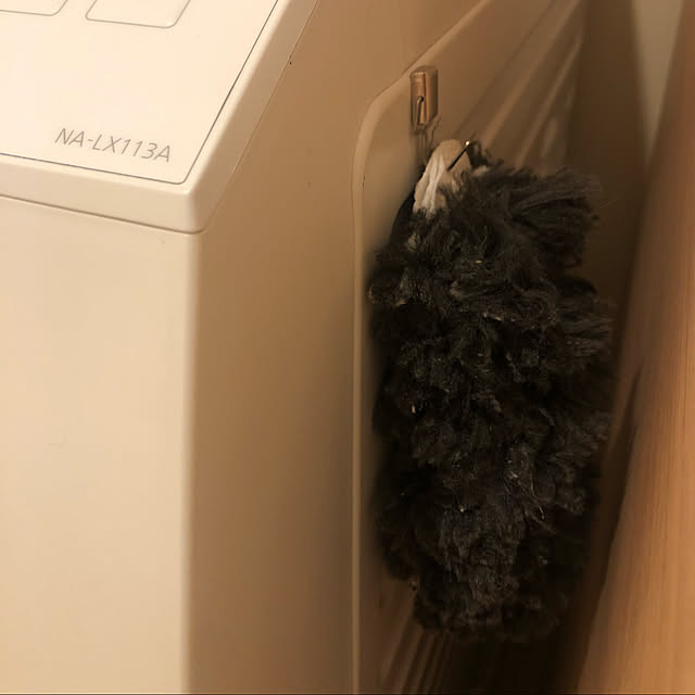 poemeさんの実例写真