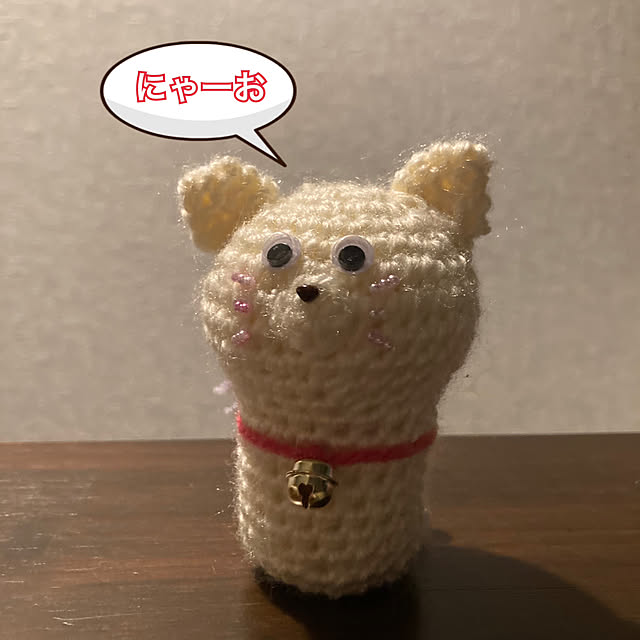 manduonmaさんの部屋