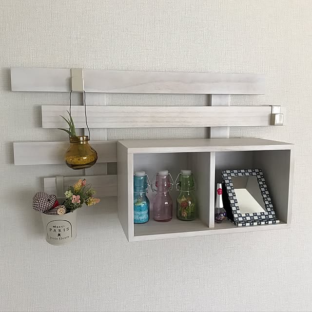 yumikoさんの実例写真