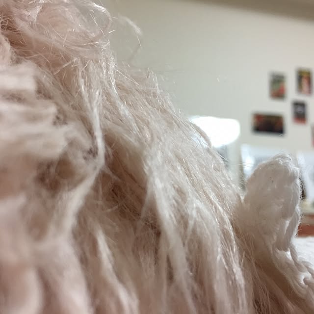 kyanaさんの実例写真