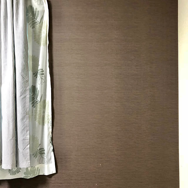suzyさんの実例写真