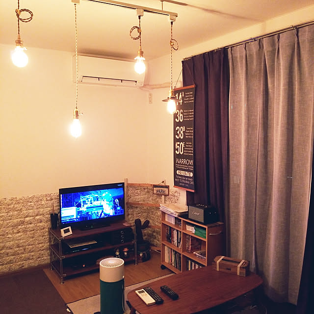 MINIさんの実例写真