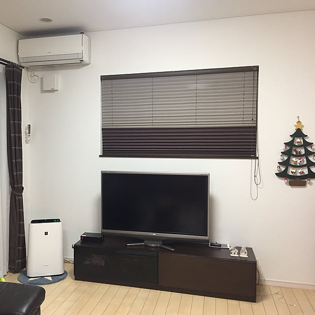 chiさんの実例写真