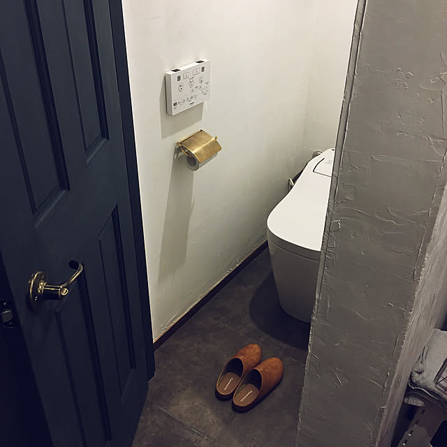 osuguttiさんの実例写真