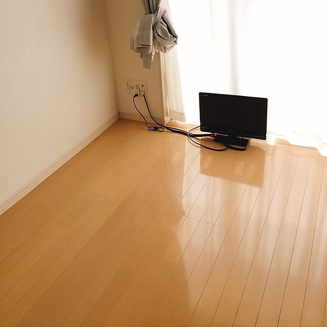 drcheさんの実例写真