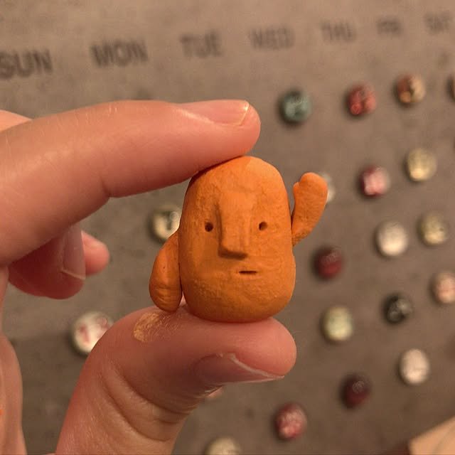 akakou88629さんの実例写真