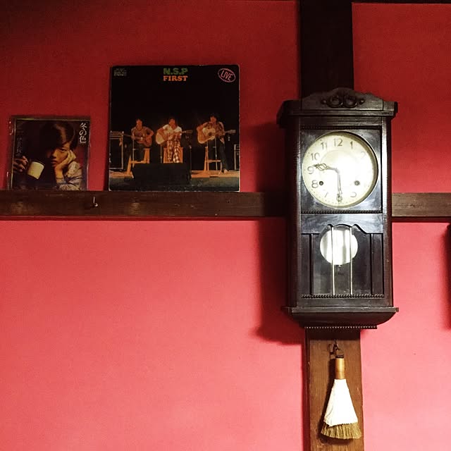 morimori52さんの実例写真