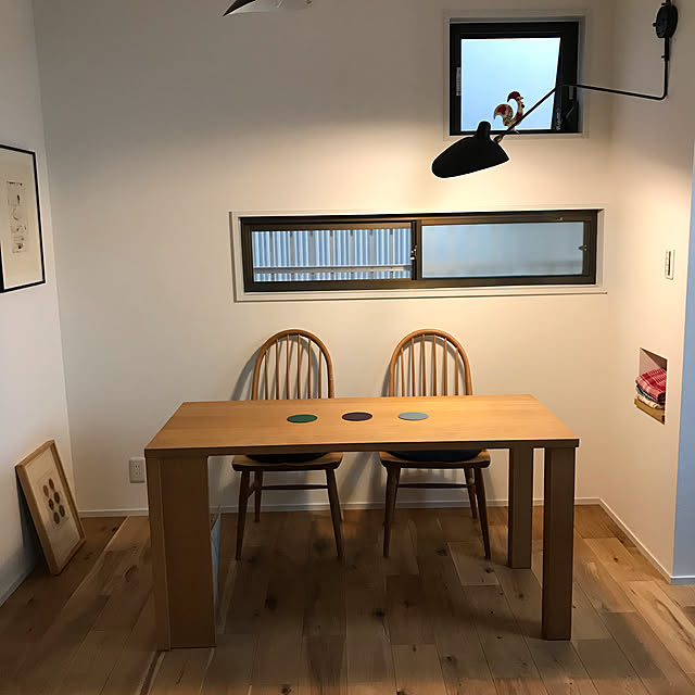cousucousuさんの実例写真