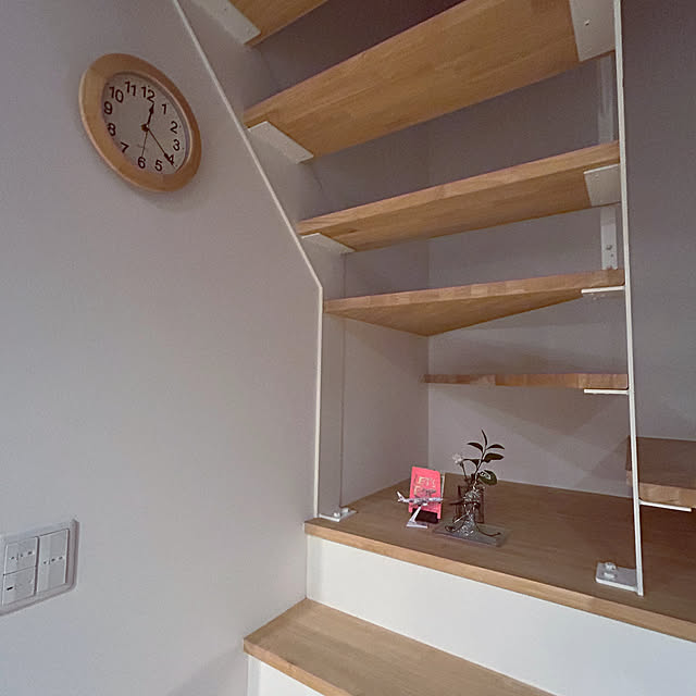 pandaさんの実例写真