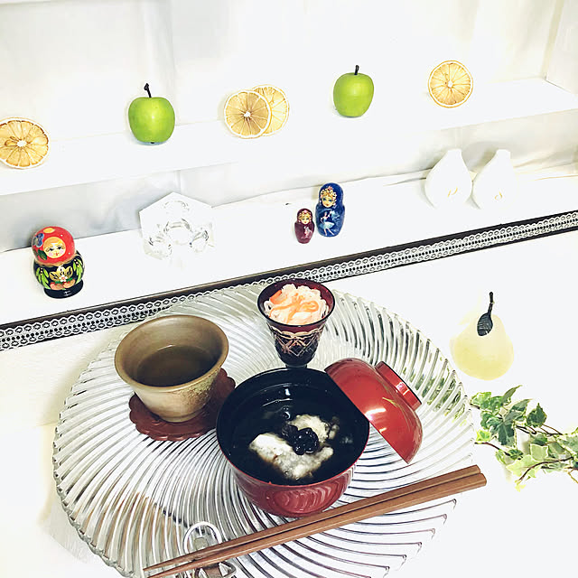 NAOさんの実例写真