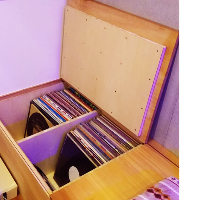 saman3さんの実例写真