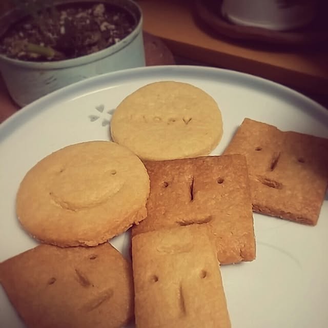 Akikoさんの実例写真