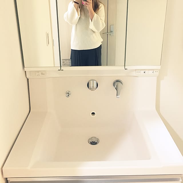 mikuty717さんの実例写真