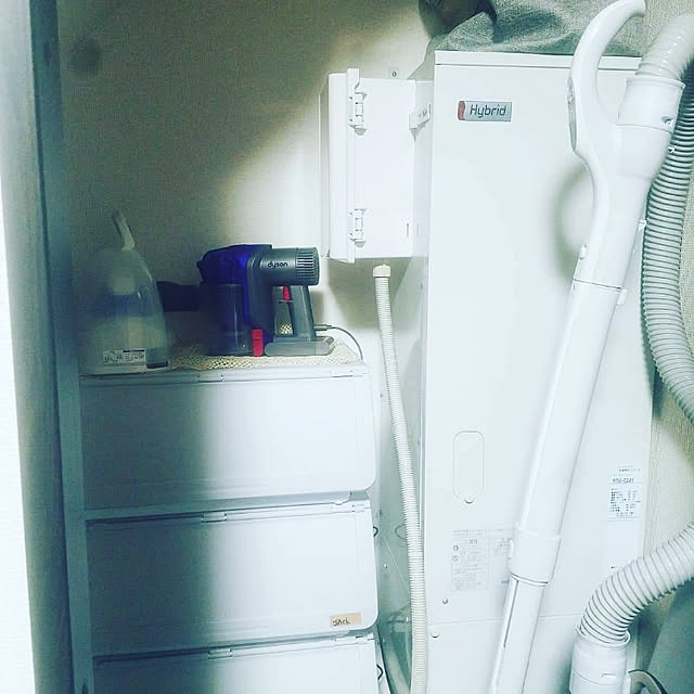 plankokoさんの実例写真
