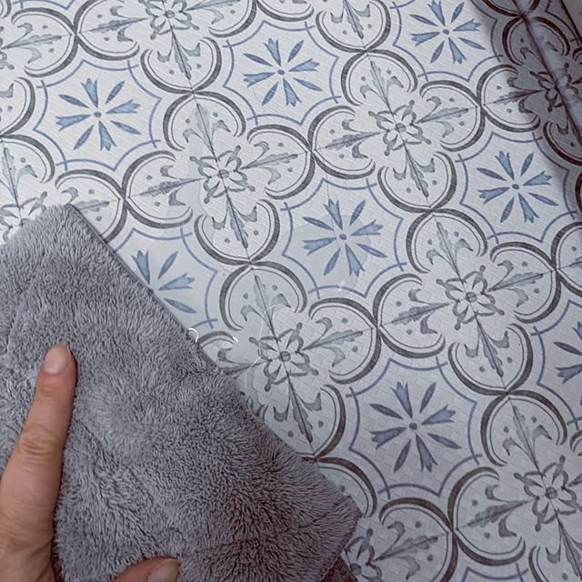 Shion+さんの部屋