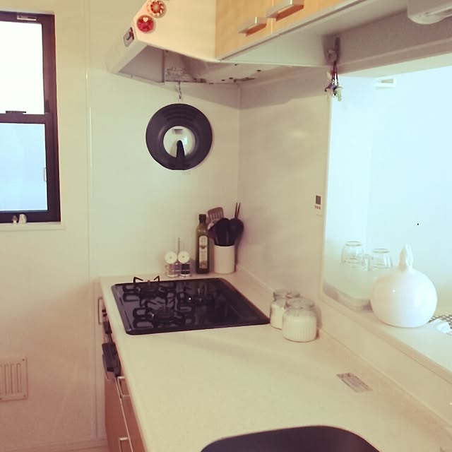 mintさんの実例写真