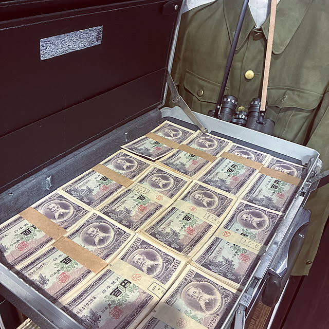takakuzenさんの実例写真