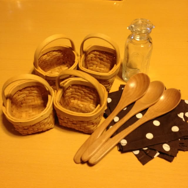 kazuさんの実例写真