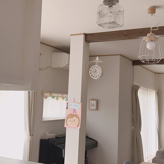 megooさんの実例写真