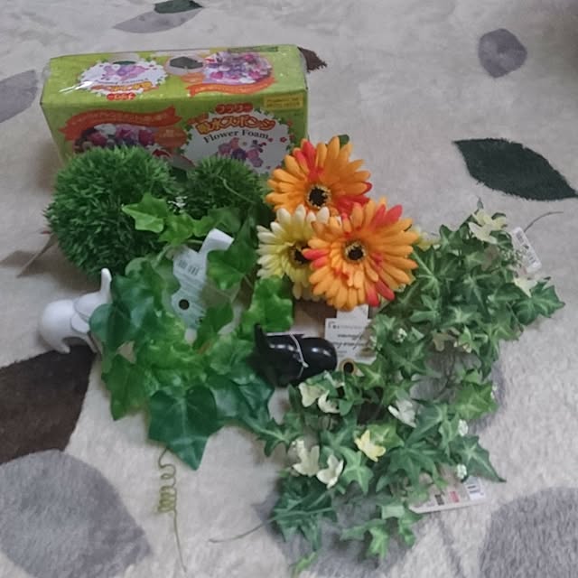 YUKIさんの実例写真