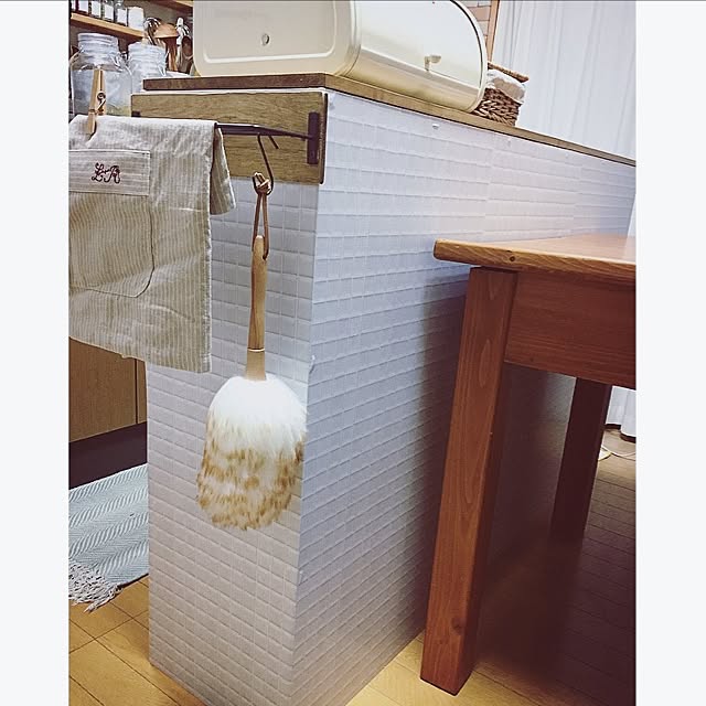 emiさんの実例写真