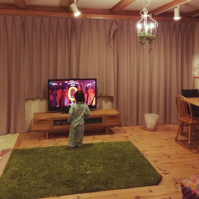 Ninaさんの実例写真