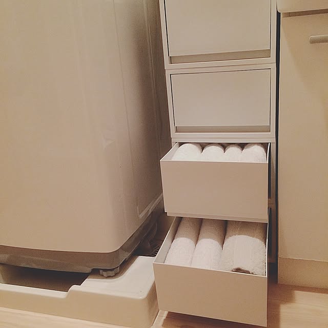 Asaminさんの実例写真