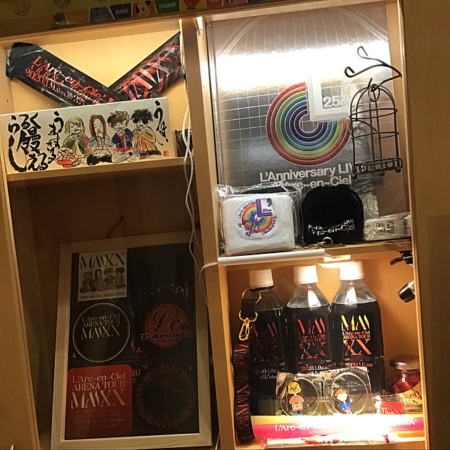 hanamimiさんの実例写真