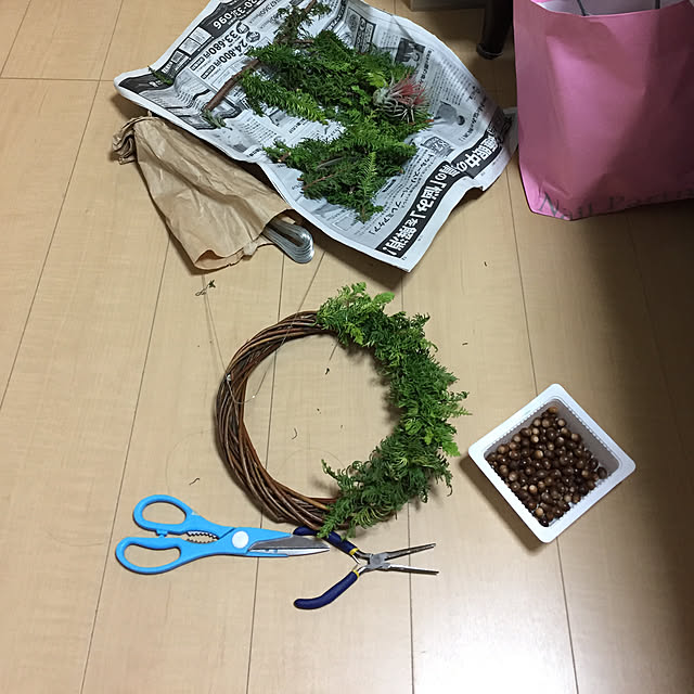 emiさんの実例写真