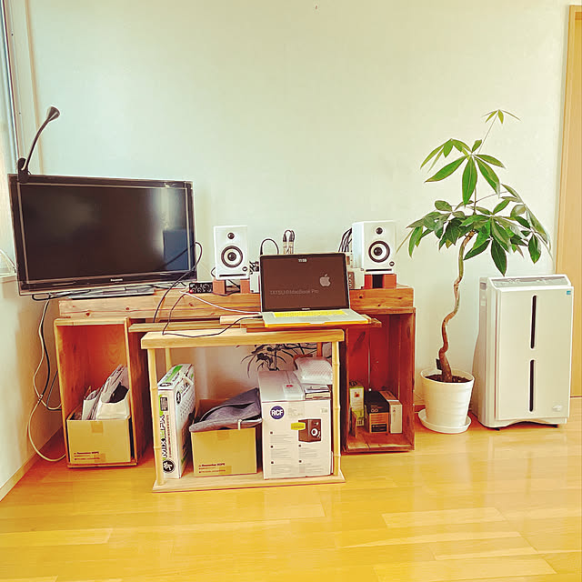 tsucchie60jさんの実例写真