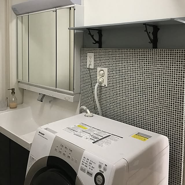 yooooopi1023さんの実例写真