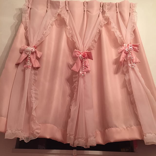 chikamelodyさんの実例写真
